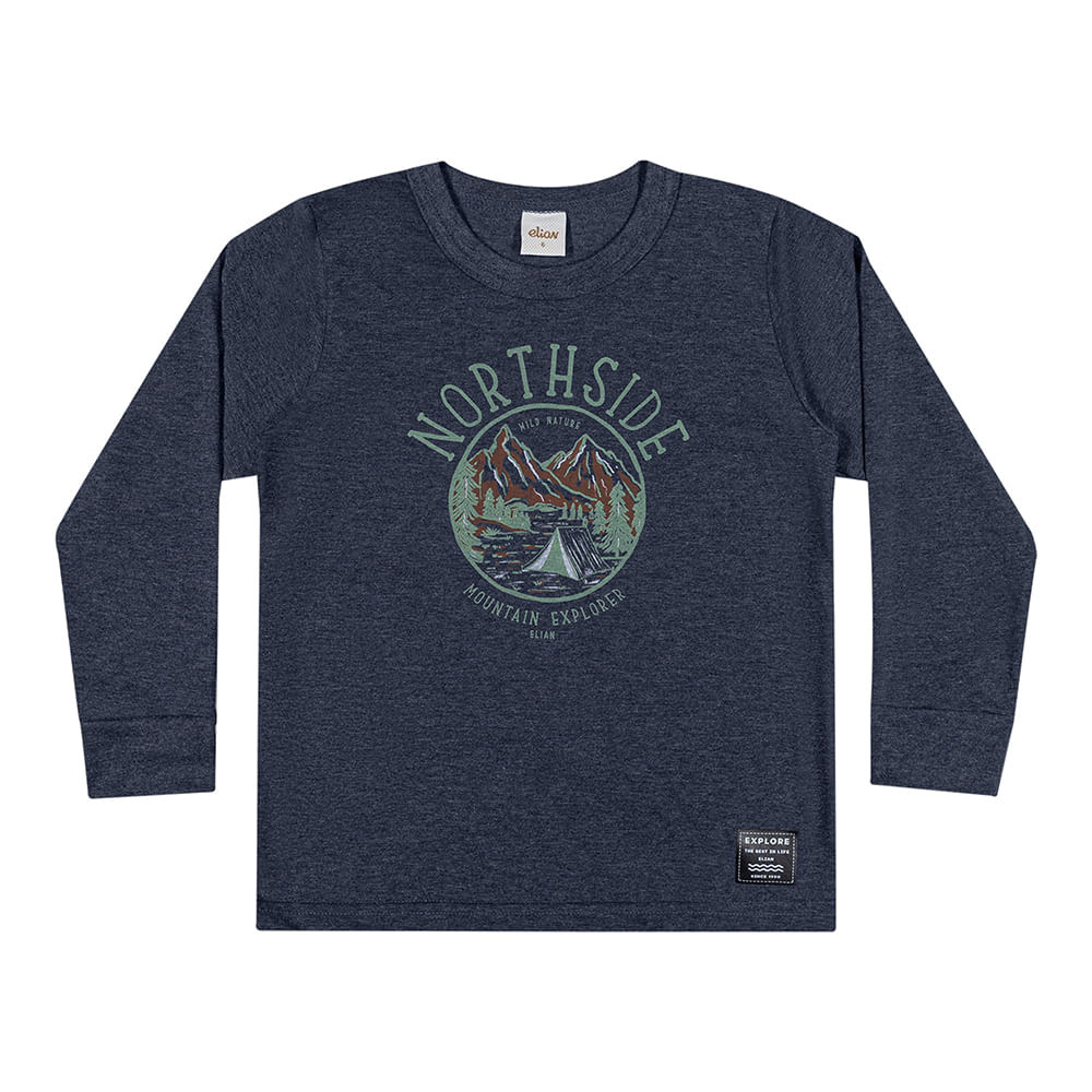 BBB 241352 marinho.jpg